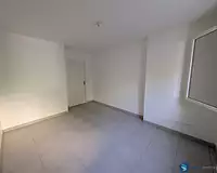 Appartement, 37,53 m²