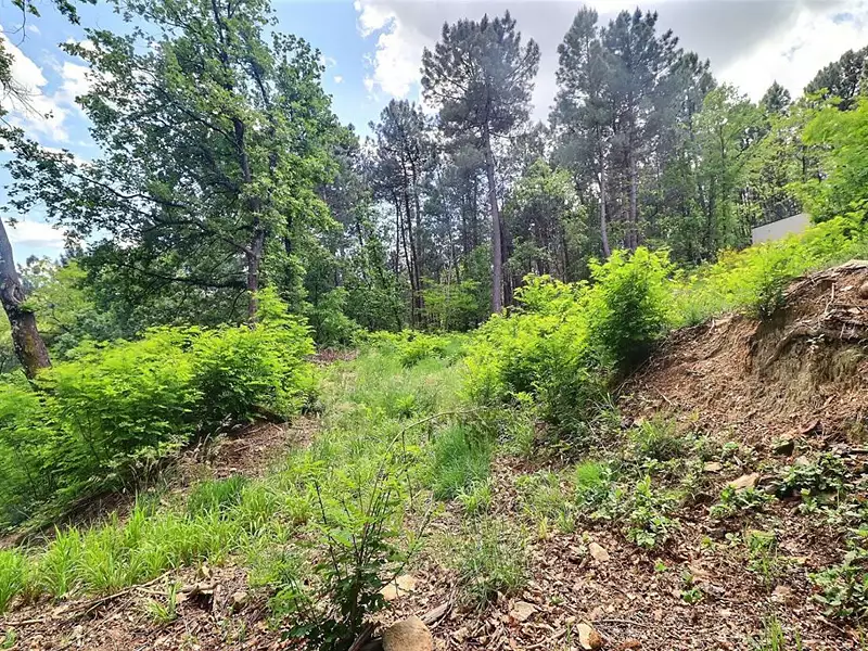 Terrain, 1 748 m²