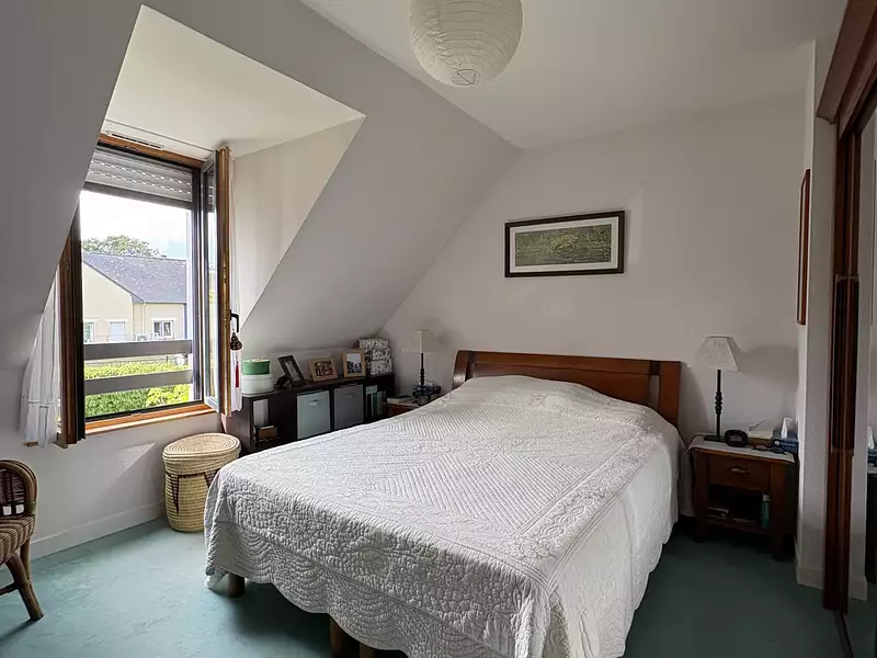 Maison, 140 m²