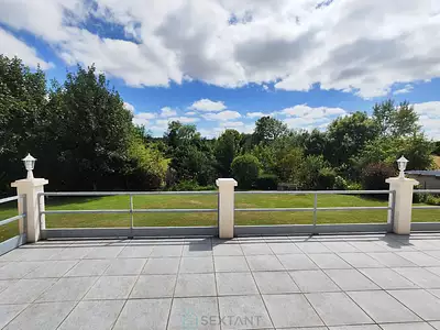 Maison, 75,29 m²