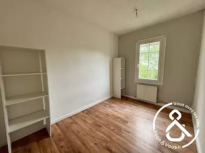 Maison, 123 m²