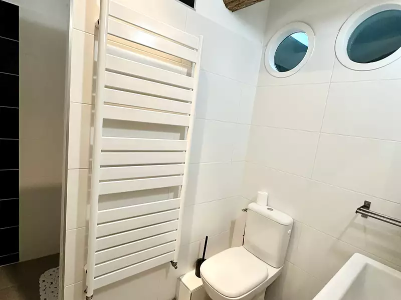 Maison, 105 m²