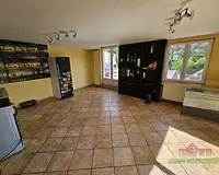 Maison, 221 m²