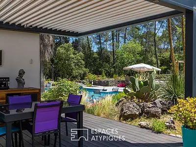 Maison, 141,46 m²