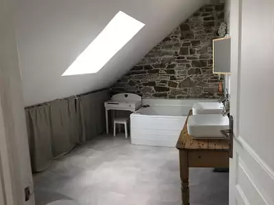 Maison, 179 m²