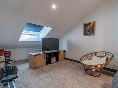 Maison, 82 m²