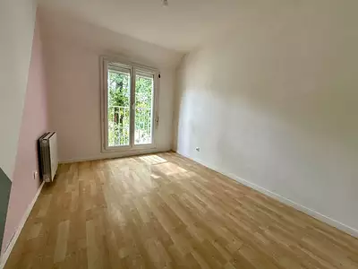 Maison, 128 m²