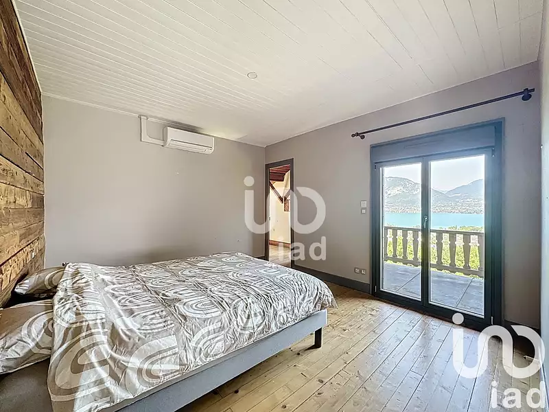 Maison, 332 m²