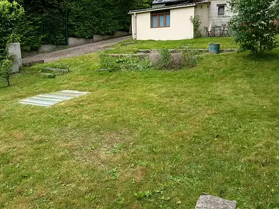 Appartement, 67 m²