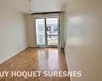 Appartement, 85,5 m²