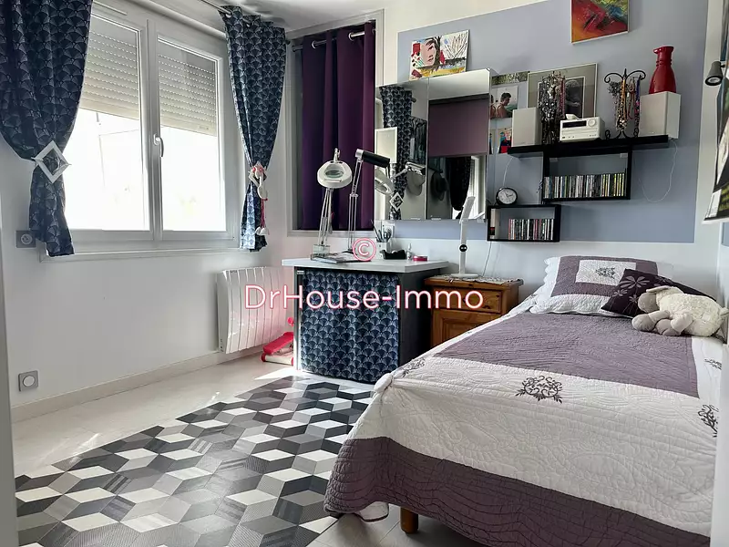 Maison, 152,95 m²