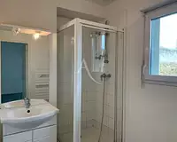 Appartement, 42,47 m²