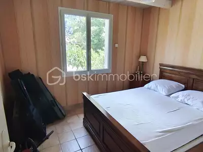 Maison, 146 m²