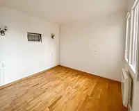 Appartement, 38 m²