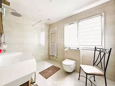 Maison, 117 m²