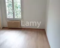 Appartement, 32,75 m²