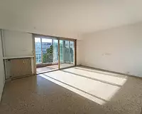 Appartement, 47,79 m²