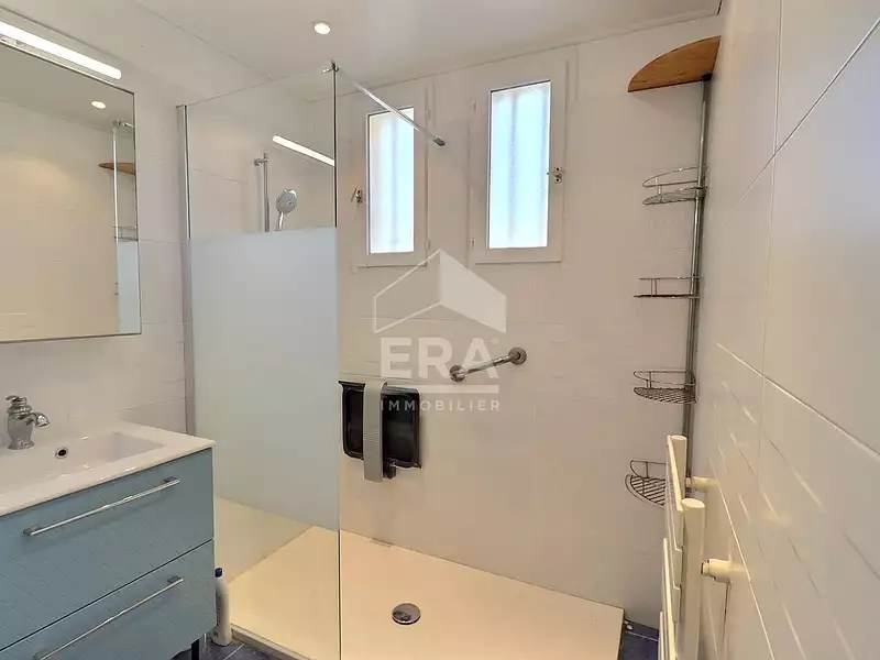 Maison, 81 m²