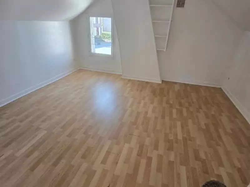 Immeuble, 350 m²