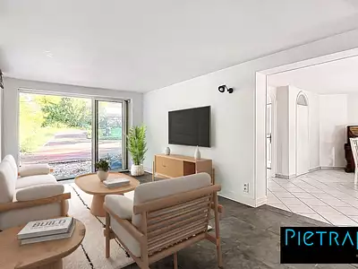 Maison, 165 m²