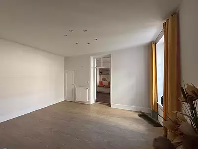 Appartement, 151 m²