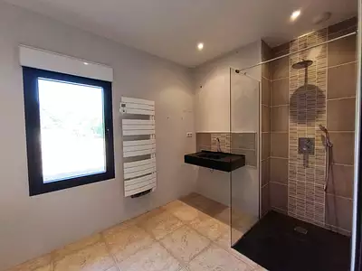 Maison, 150 m²