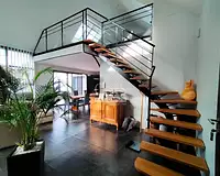 Maison, 186 m²