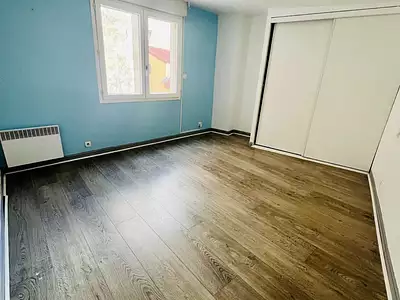 Appartement, 175 m²