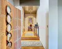 Appartement, 103 m²