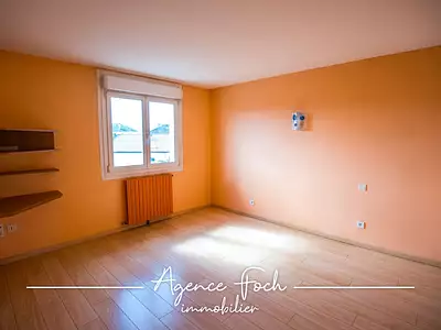 Maison, 157 m²