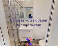 Appartement, 258 m²