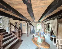 Maison, 160 m²