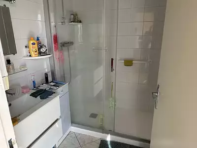 Maison, 82 m²