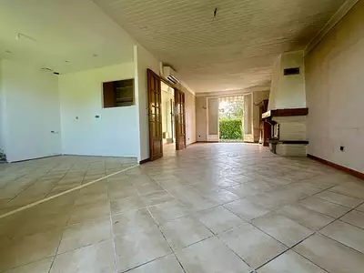 Maison, 86,86 m²