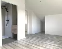 Appartement, 100 m²