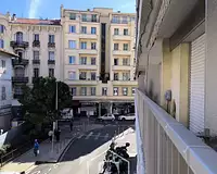 Appartement, 78,59 m²