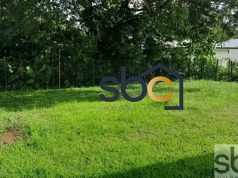 Maison, 80,65 m²
