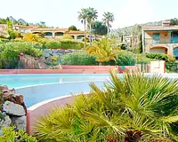 Appartement, 34,3 m²