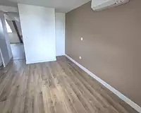 Appartement, 35,44 m²