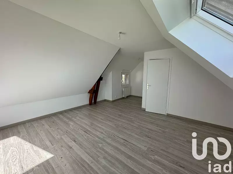 Maison, 80 m²
