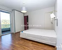Appartement, 138 m²
