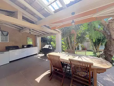 Maison, 93,7 m²