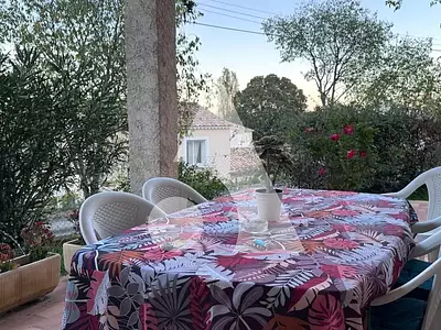 Appartement, 51,71 m²