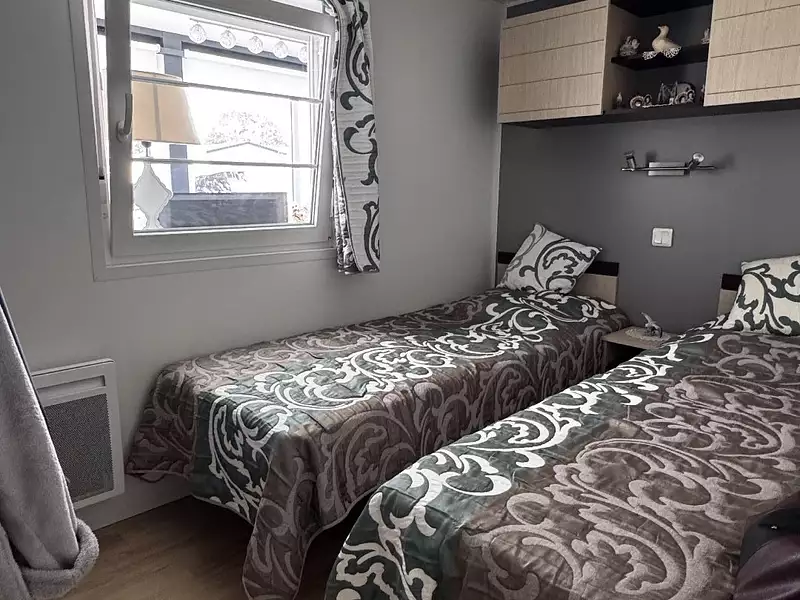 Maison, 62,75 m²