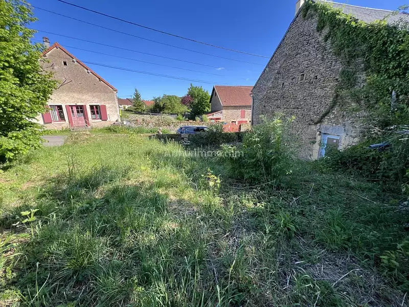 Maison, 78 m²