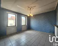 Maison, 156 m²