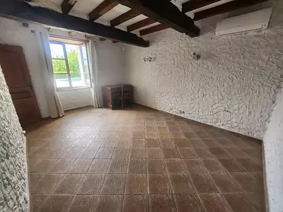 Maison, 170 m²