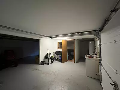 Maison, 64 m²