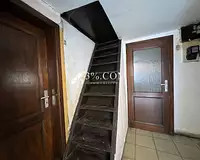 Maison, 48 m²