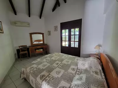 Maison, 176 m²